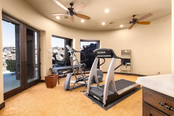 2248 N Tacheene Dr, St. George, Utah 84770