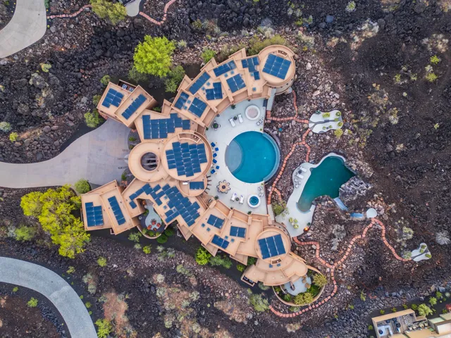 2248 N Tacheene Dr, St. George, Utah 84770