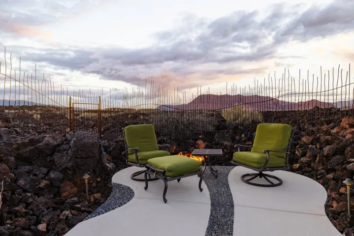 2248 N Tacheene Dr, St. George, Utah 84770
