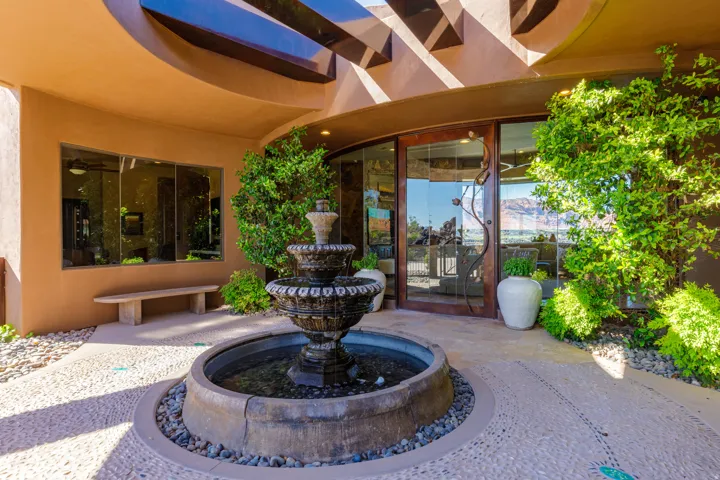 2248 N Tacheene Dr, St. George, Utah 84770
