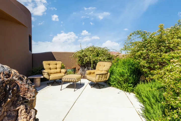 2248 N Tacheene Dr, St. George, Utah 84770