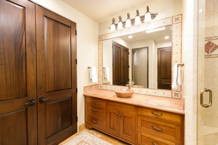 2248 N Tacheene Dr, St. George, Utah 84770