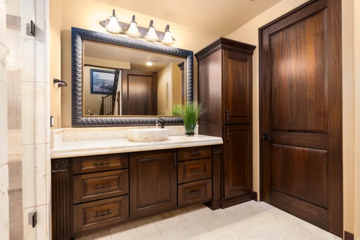 2248 N Tacheene Dr, St. George, Utah 84770