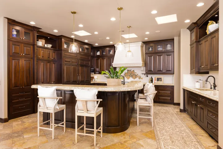 2248 N Tacheene Dr, St. George, Utah 84770