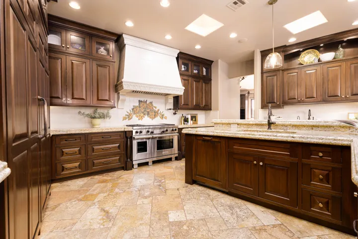 2248 N Tacheene Dr, St. George, Utah 84770