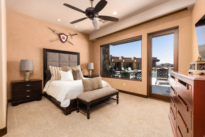 2248 N Tacheene Dr, St. George, Utah 84770