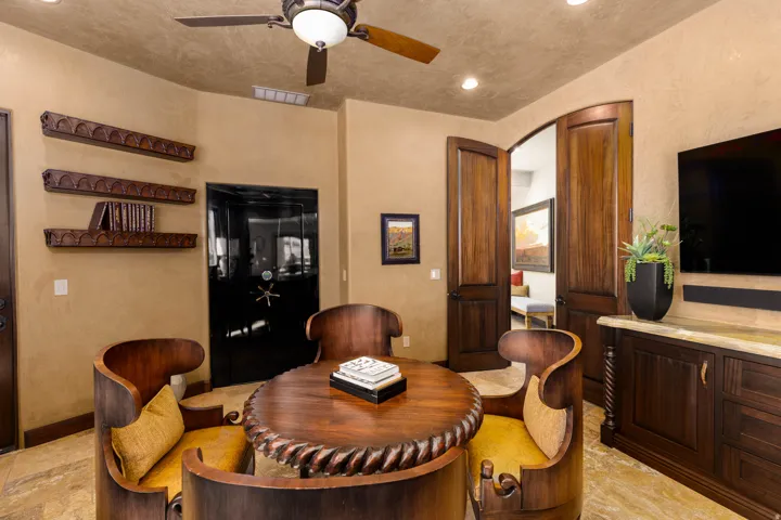 2248 N Tacheene Dr, St. George, Utah 84770