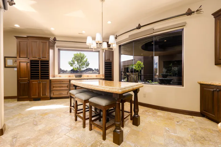 2248 N Tacheene Dr, St. George, Utah 84770
