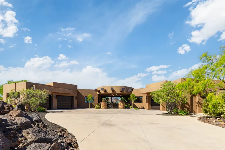 2248 N Tacheene Dr, St. George, Utah 84770