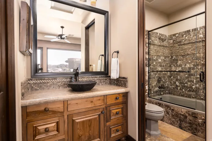 2248 N Tacheene Dr, St. George, Utah 84770