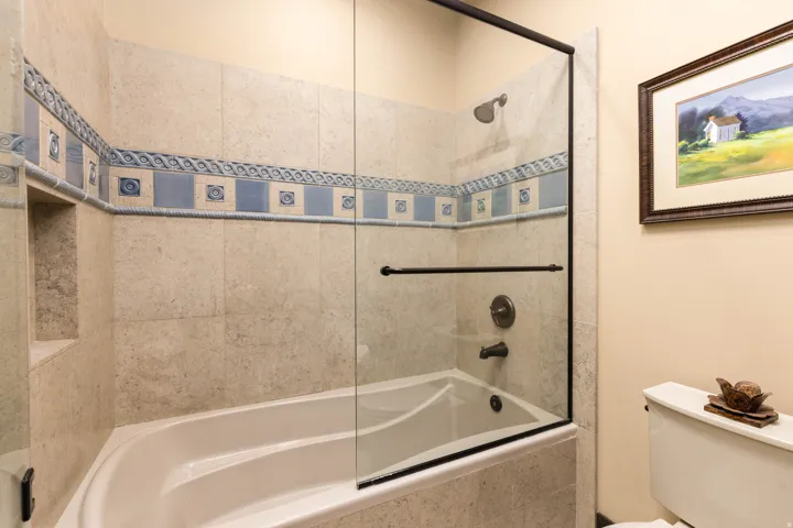 2248 N Tacheene Dr, St. George, Utah 84770