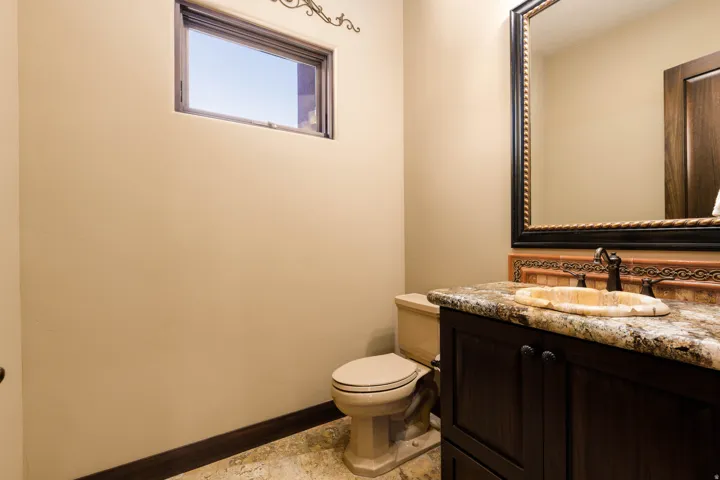 2248 N Tacheene Dr, St. George, Utah 84770