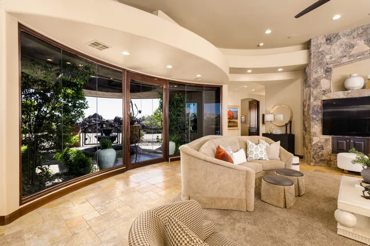 2248 N Tacheene Dr, St. George, Utah 84770