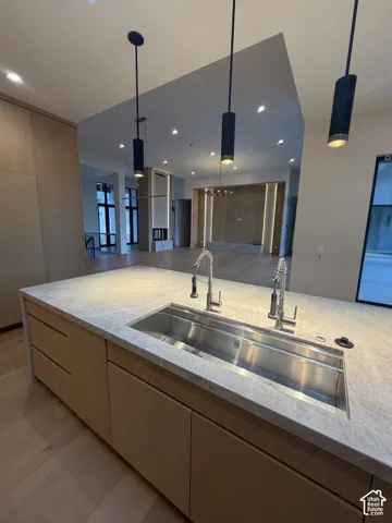 1549 E Patterson Ln, Draper, Utah 84020