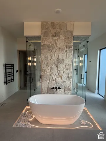 1549 E Patterson Ln, Draper, Utah 84020