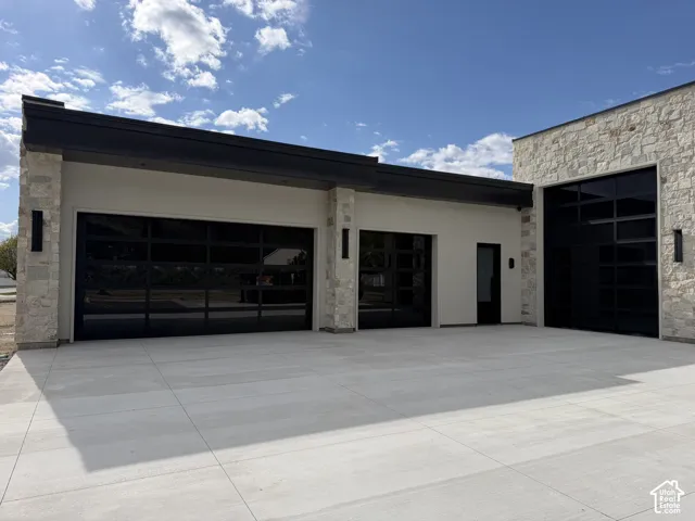 1549 E Patterson Ln, Draper, Utah 84020