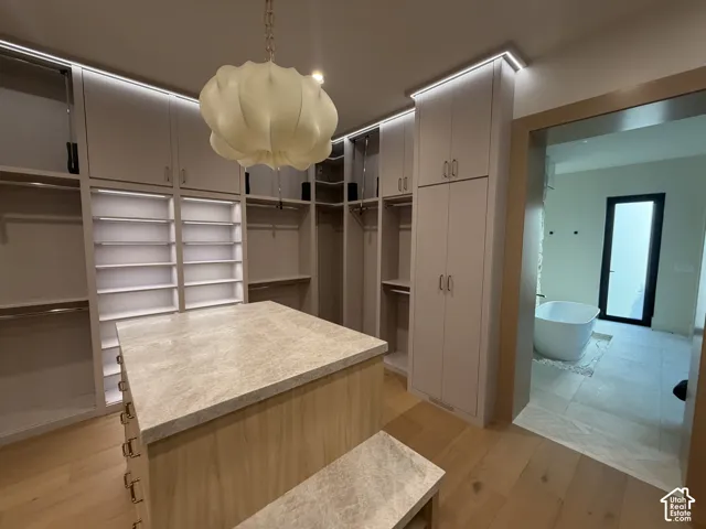 1549 E Patterson Ln, Draper, Utah 84020