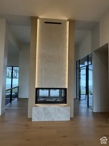 1549 E Patterson Ln, Draper, Utah 84020