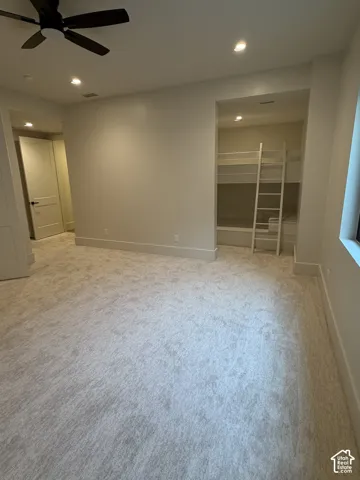 1549 E Patterson Ln, Draper, Utah 84020