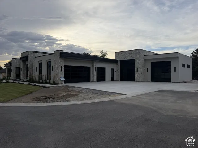 1549 E Patterson Ln, Draper, Utah 84020