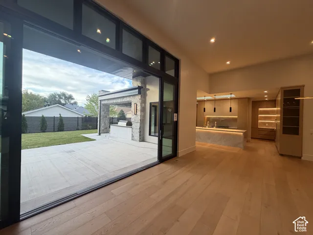 1549 E Patterson Ln, Draper, Utah 84020