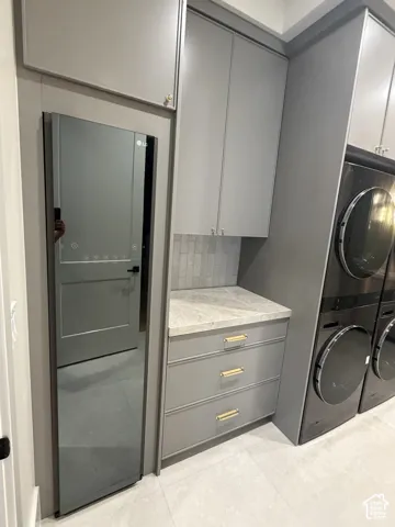 1549 E Patterson Ln, Draper, Utah 84020