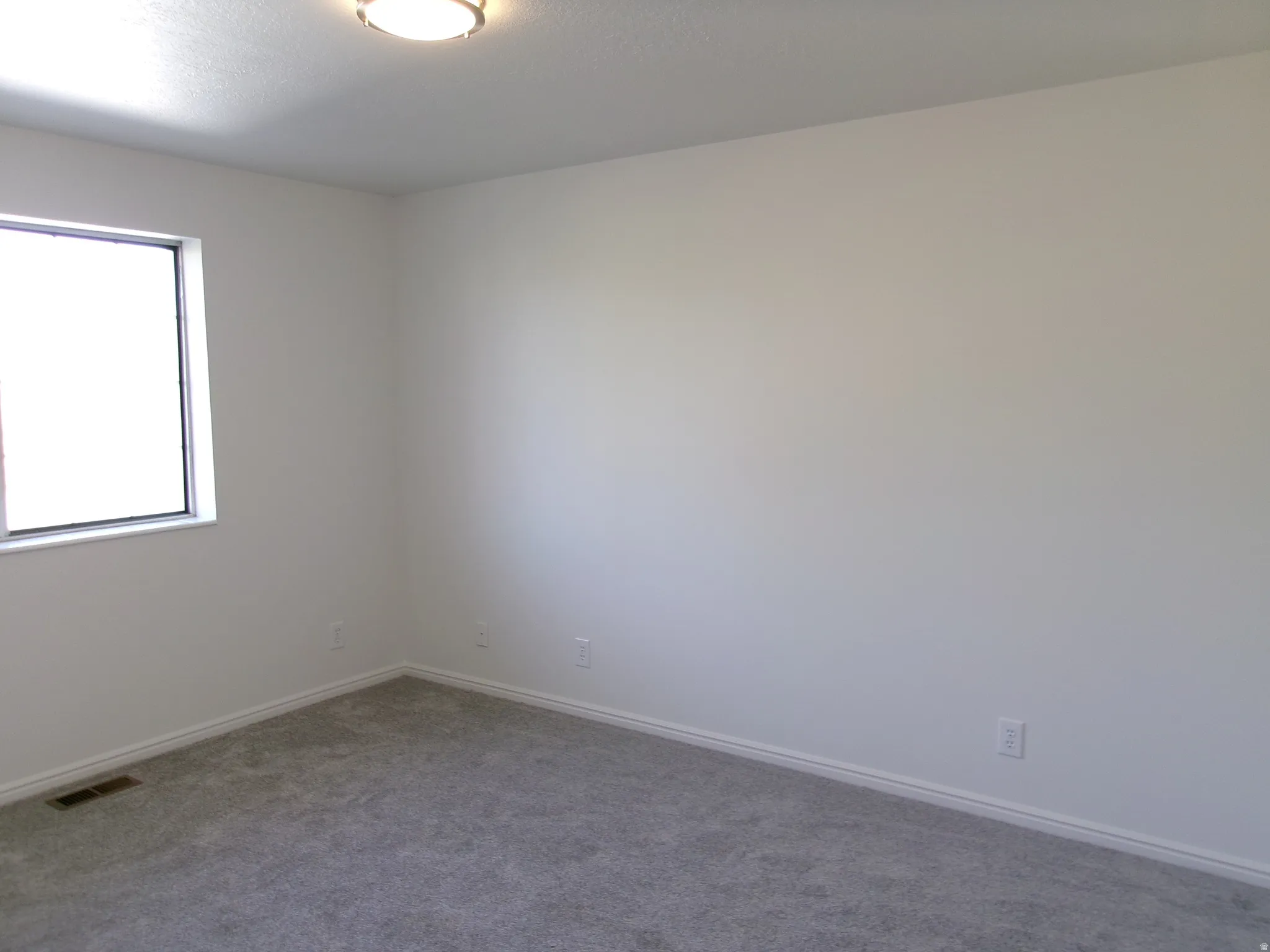 One of three Family Bedrooms 10 x 13 - 11 x 13 - 12 x 13