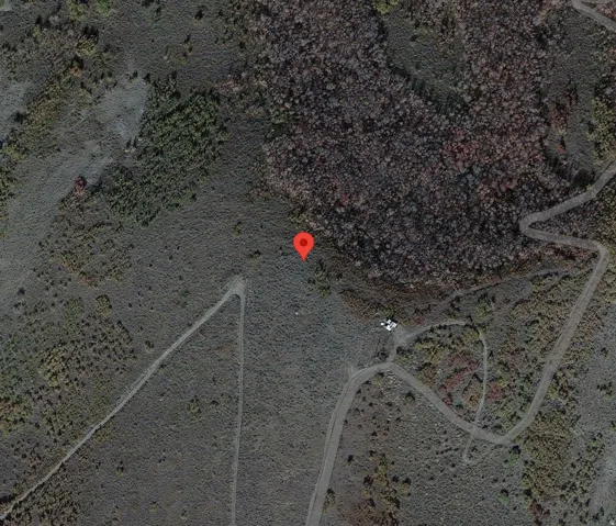 Map / location
