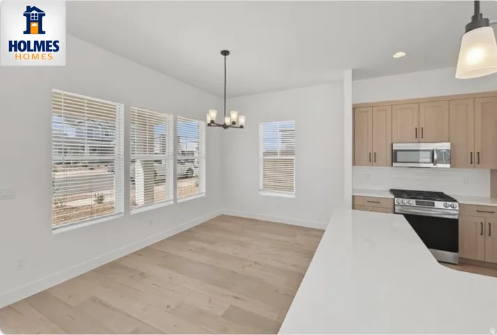 636 W Canyon Pine Dr, St. George, Utah 84790