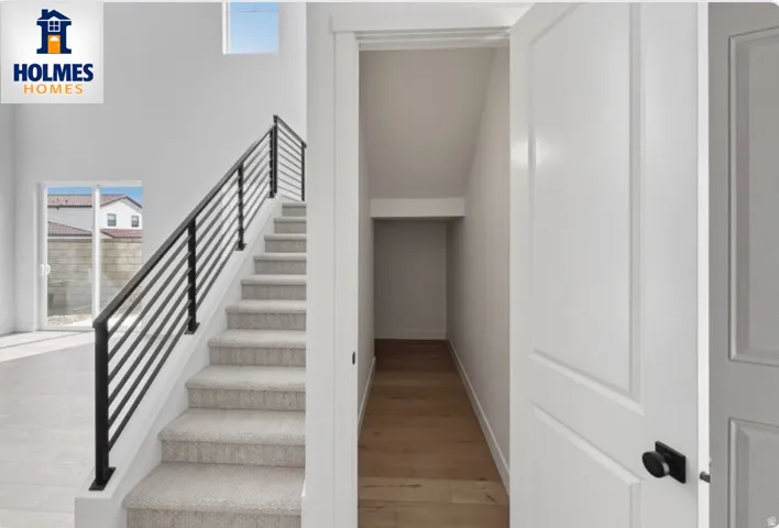 636 W Canyon Pine Dr, St. George, Utah 84790
