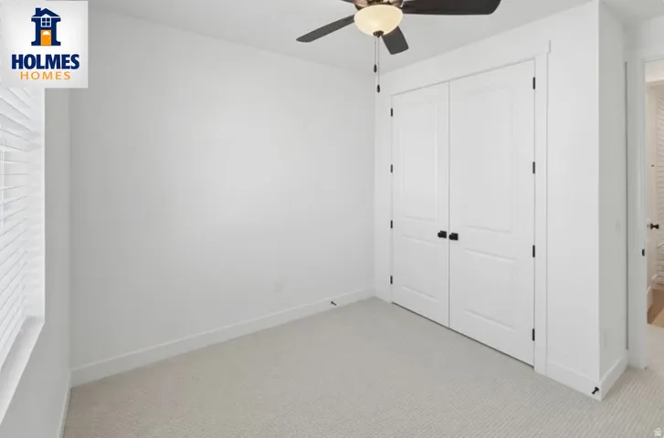 636 W Canyon Pine Dr, St. George, Utah 84790