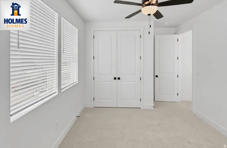 636 W Canyon Pine Dr, St. George, Utah 84790