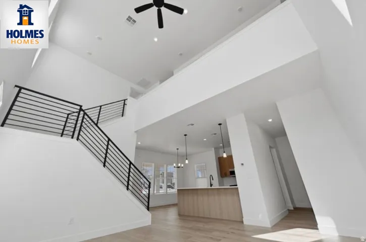636 W Canyon Pine Dr, St. George, Utah 84790