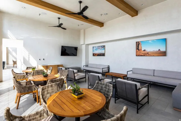 636 W Canyon Pine Dr, St. George, Utah 84790