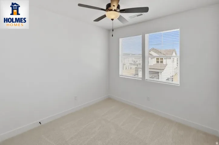 636 W Canyon Pine Dr, St. George, Utah 84790