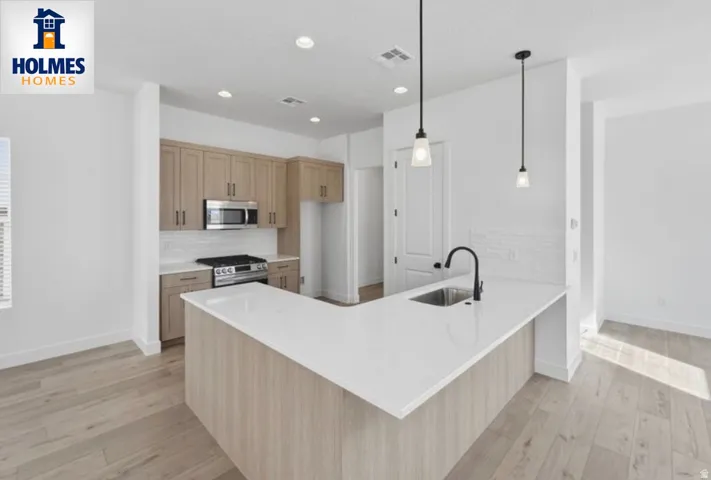 636 W Canyon Pine Dr, St. George, Utah 84790