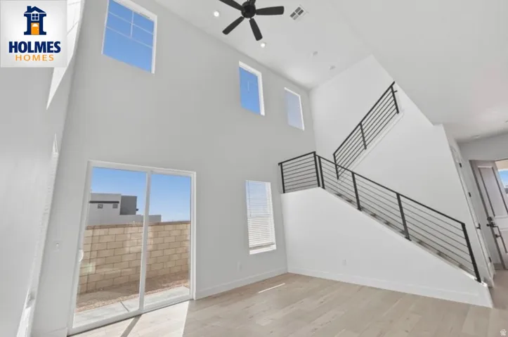636 W Canyon Pine Dr, St. George, Utah 84790