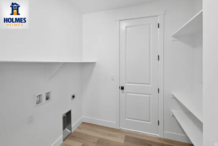 636 W Canyon Pine Dr, St. George, Utah 84790