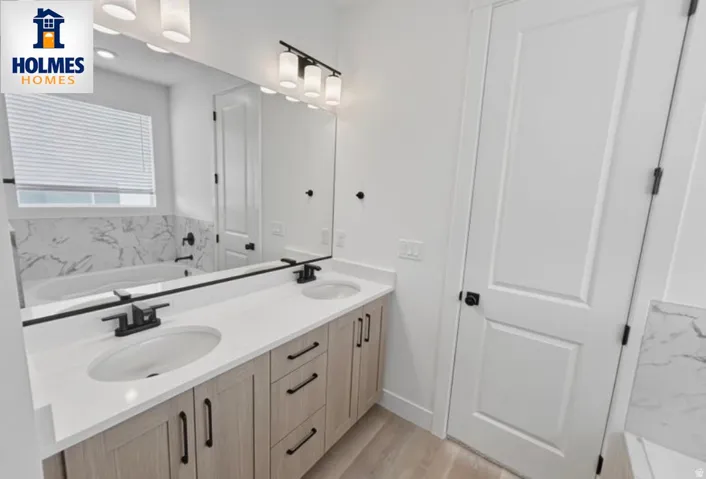 636 W Canyon Pine Dr, St. George, Utah 84790