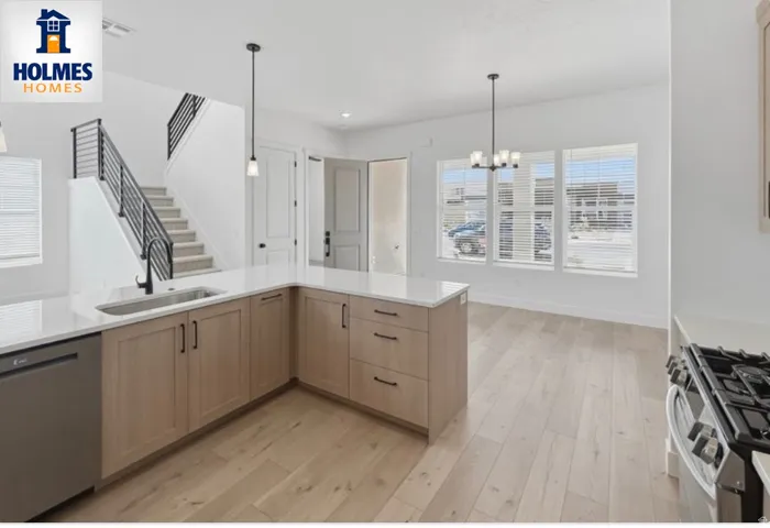 636 W Canyon Pine Dr, St. George, Utah 84790