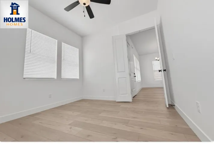 636 W Canyon Pine Dr, St. George, Utah 84790