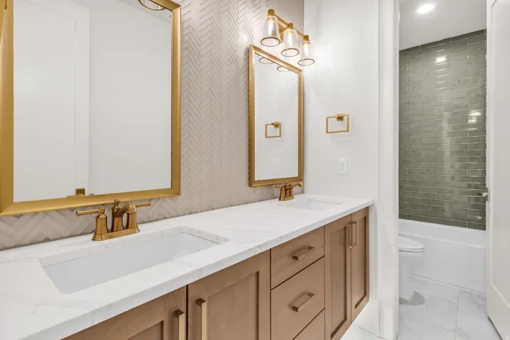 1298 S 1090 E, Salem, Utah 84653