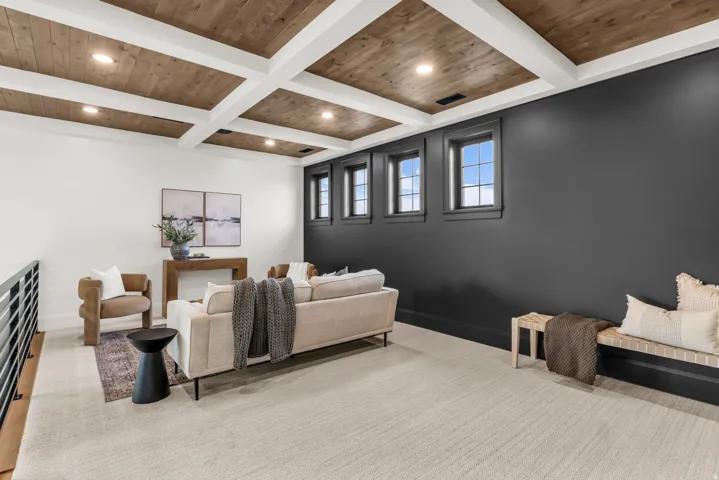 1298 S 1090 E, Salem, Utah 84653