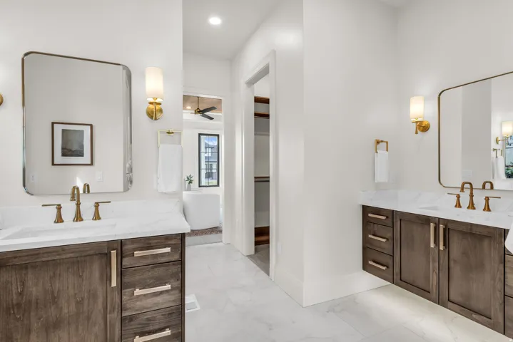 1298 S 1090 E, Salem, Utah 84653