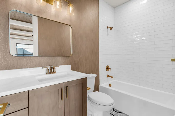 1298 S 1090 E, Salem, Utah 84653