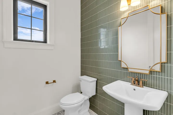 1298 S 1090 E, Salem, Utah 84653