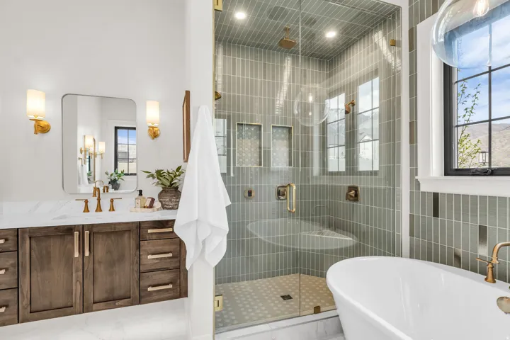1298 S 1090 E, Salem, Utah 84653