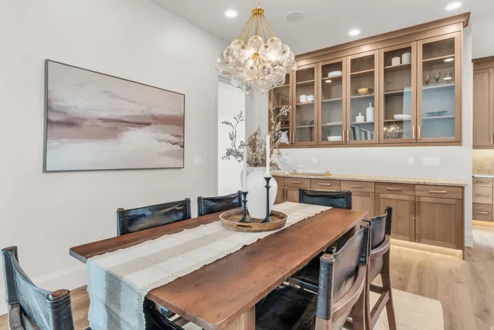 1298 S 1090 E, Salem, Utah 84653