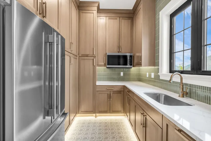1298 S 1090 E, Salem, Utah 84653