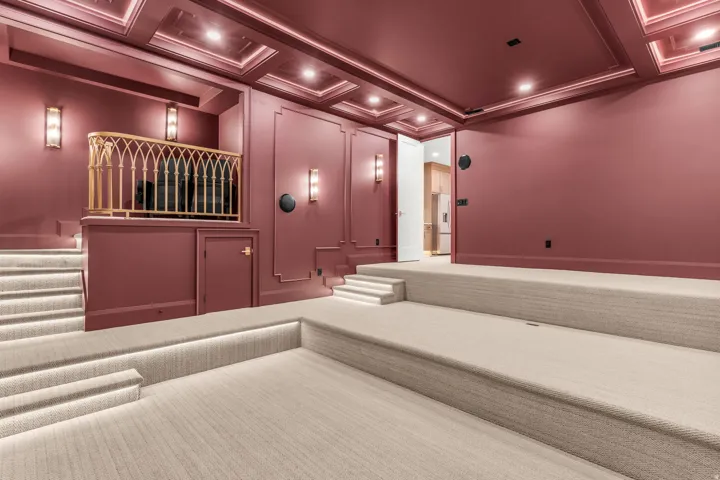 1298 S 1090 E, Salem, Utah 84653